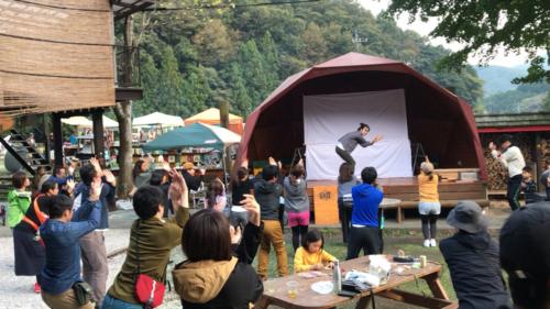 fujikawa beer camp 1 4 1 15